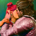 stupidsexywizard avatar