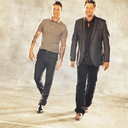 stupidshevine avatar