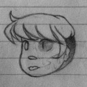 stupidsideshcs avatar