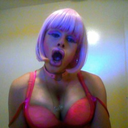 stupidsissy76 avatar