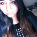 stupidust-blog avatar