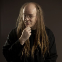 sturgeonsalad avatar