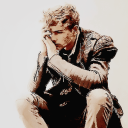sturmhon avatar