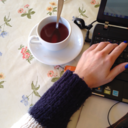 sturmunddrangitalia avatar