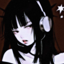 sturngalore avatar