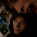 sturniolo-aali avatar