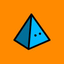 sturniolofannn avatar