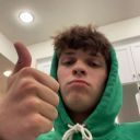 sturniologirly avatar