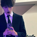 sturniolohouse avatar