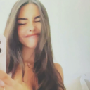 sturnsbananas avatar