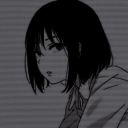 sturnvies avatar