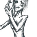 stutteringphantom avatar