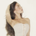 stvrniolotrxpl3ts avatar