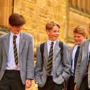 stwellscollege4boys avatar