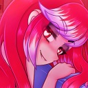 stxllofthenxght avatar