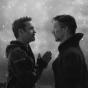 stxphxn-strange avatar