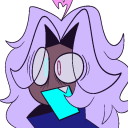 stxrdust-stereo avatar