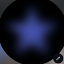 stxrlight-joy avatar