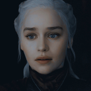 stxrmborn-khaleesi avatar