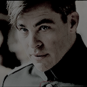 stxticquakes-blog avatar