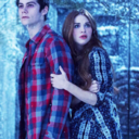 stydia-teenwolff avatar