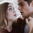 stydiaandcaptainswan-blog avatar