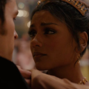 stydiaherondale avatar