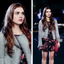 stydialittlearmy avatar