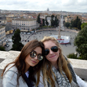 style-by-sofia avatar