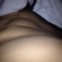 style-everywhere-8 avatar