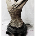 style-high-club avatar