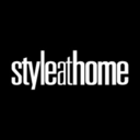 styleathome avatar