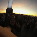 stylebeachgirl avatar