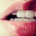 stylecollective09 avatar