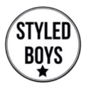 styledboys avatar