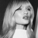 styledbygiuliana avatar