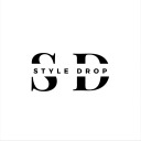 styledrop avatar