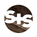 styleetsubstance avatar