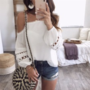 stylefashion-usa avatar