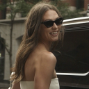 styleforklossy avatar