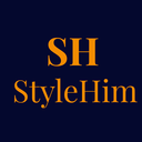 stylehim avatar