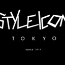 styleicontokyo avatar