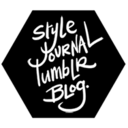 stylejournalblog avatar