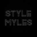 stylemyles avatar