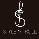 stylenroll avatar