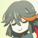 stylesavvytrash avatar