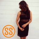 stylesays-blog-blog avatar