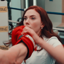 styleschreave avatar