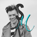 stylesmanips avatar