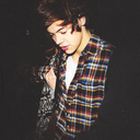 stylesniall avatar